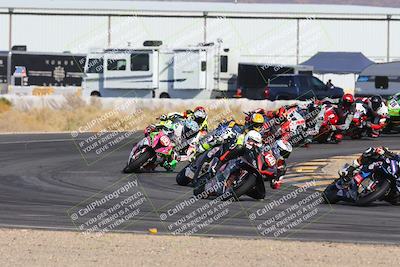 media/Dec-08-2024-CVMA (Sun) [[267e5a7075]]/Race 1-Supersport Open/